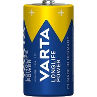 VARTA Batteri 