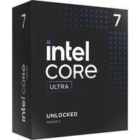 Intel® Processor boxed