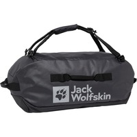 Jack Wolfskin Rygsæk antracit