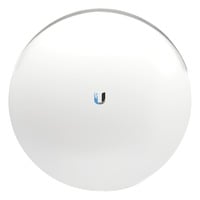 Ubiquiti Retningsbestemt radioantenne Hvid