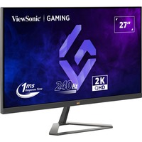 ViewSonic Gaming Skærm 