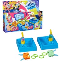 Hasbro Færdighedsspil 