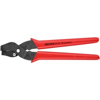 KNIPEX Tang Rød