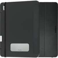 Otterbox Tablet Cover Sort