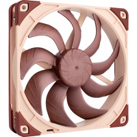 Noctua Sag fan 