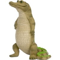 Schleich Spil figur 