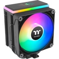 Thermaltake CPU køler 