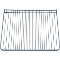 Bosch HEZ544000 ovndel & tilbehør Grid, Grill riste Sølv, Grid, Bosch, 980 g, 365 mm, 470 mm, 40 mm