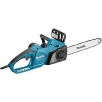 Makita UC3041A Ikke kategoriseret, Motorsav Blå/Sort, 7820 rpm, 26,5 cm, 30 cm, 1,1 mm, 14,5 m/s, 76,2 / 8 mm (3 / 8")