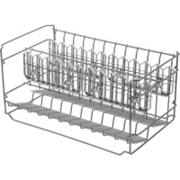 Siemens SZ73640 opvaskemaskinedel & tilbehør, Kurv 550 mm, 290 mm, 270 mm, 151 g