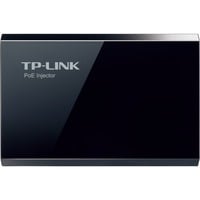 TP-Link TL-POE150S v3 Gigabit Ethernet, Adapter Sort, Gigabit Ethernet, 10,100,1000 Mbit/s, IEEE 802.3, IEEE 802.3ab, IEEE 802.3af, IEEE 802.3u, Sort, FCC, CE, 15,4 W