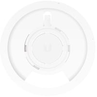 Ubiquiti nanoHD-RetroFit-3 WLAN-adgangspunktmontering, Mount WLAN-adgangspunktmontering, UniFi nanoHD AP, Hvid, 187,8 mm, 187,8 mm, 16,7 mm