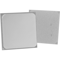 Intel® Processor Tray