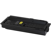 Kyocera TK-475 tonerpatron 1 stk Original Sort 15000 Sider, Sort, 1 stk