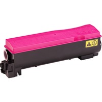 Kyocera TK-570M tonerpatron Original Magenta 12000 Sider, Magenta