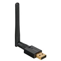 Dreambox Wi-Fi-adapter Sort