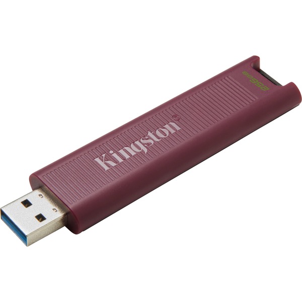 Kingston USB-stik