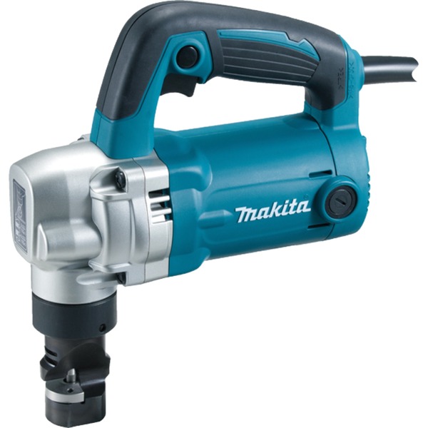 Makita Jn31j Universalklipper 710 W Gnavere 710 W 4 9 Kg