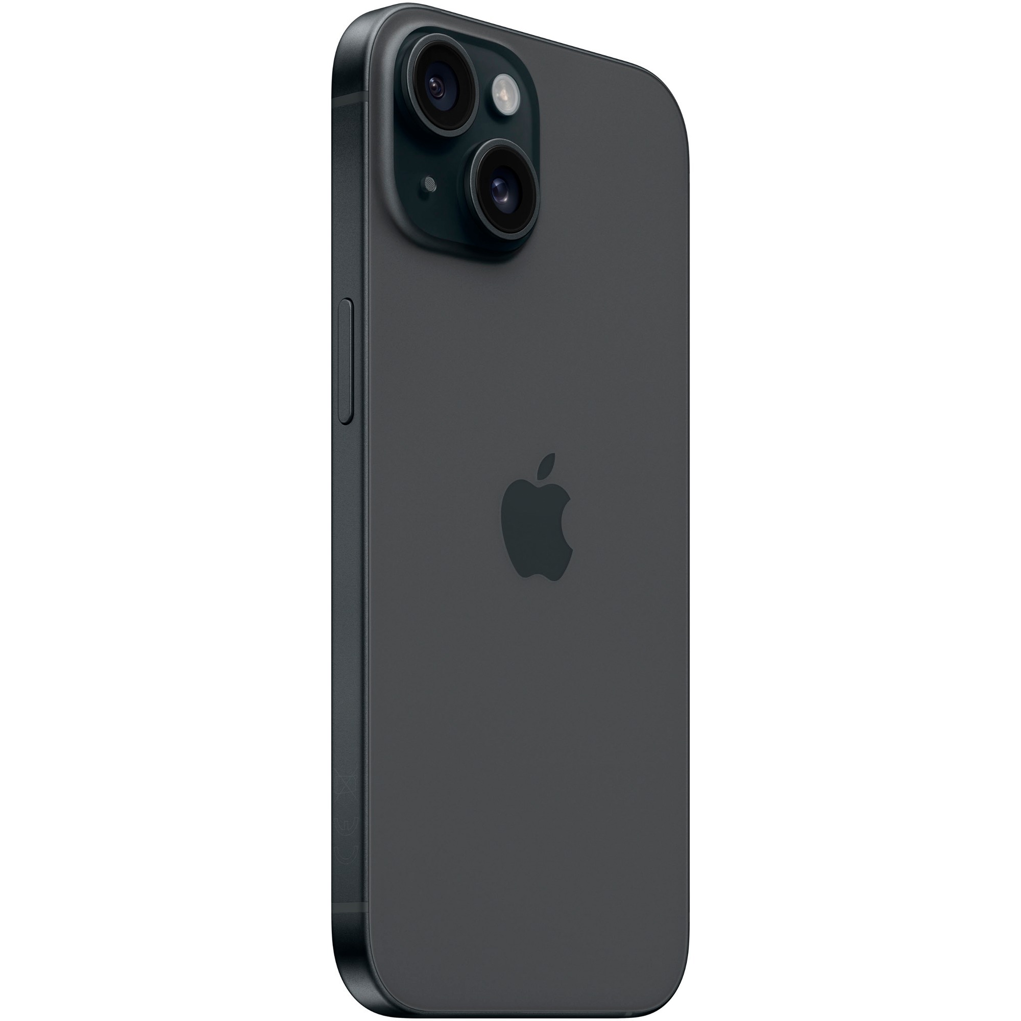 Смартфон Apple Iphone 11 64gb Black Купить