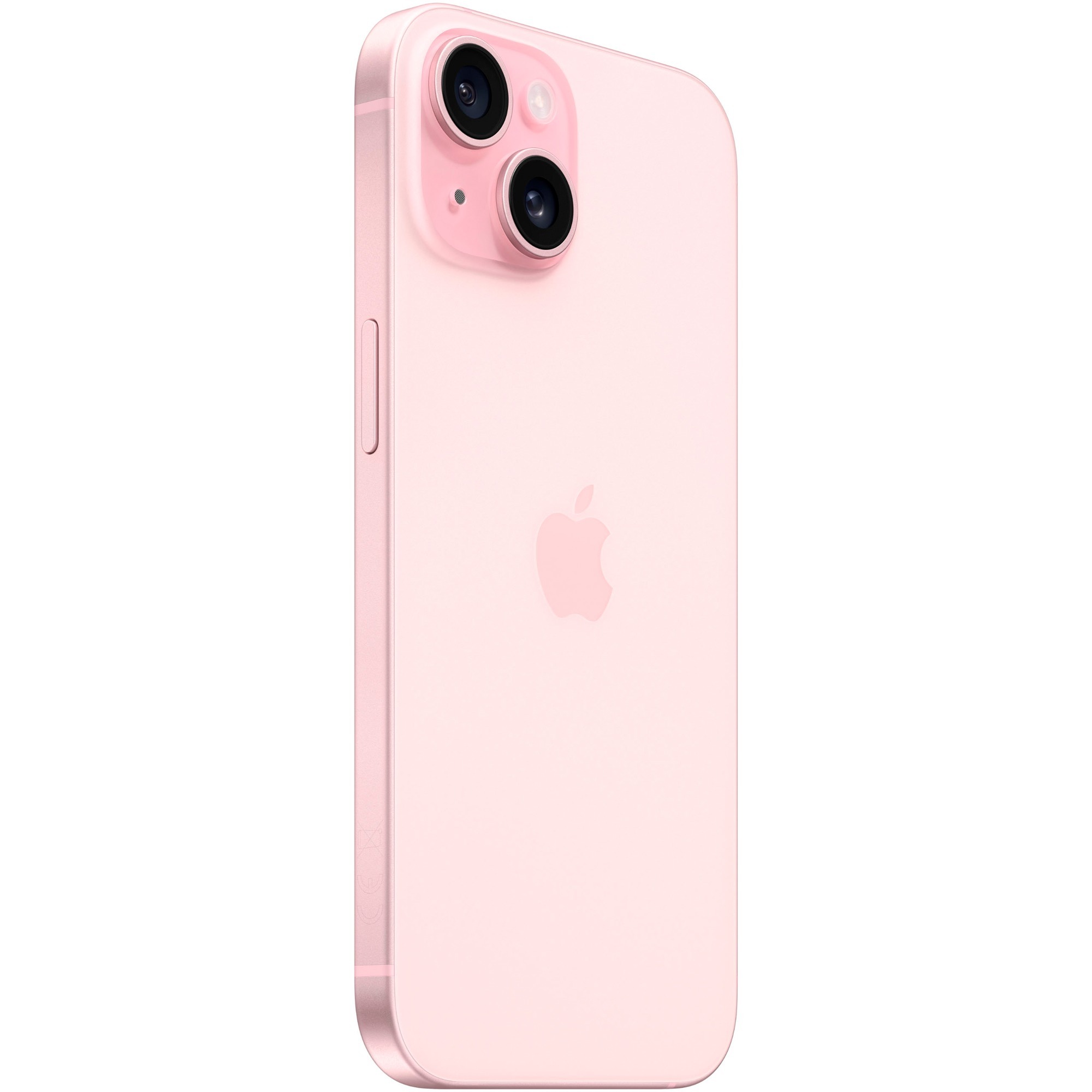 Apple Iphone 13 128gb Pink Купить