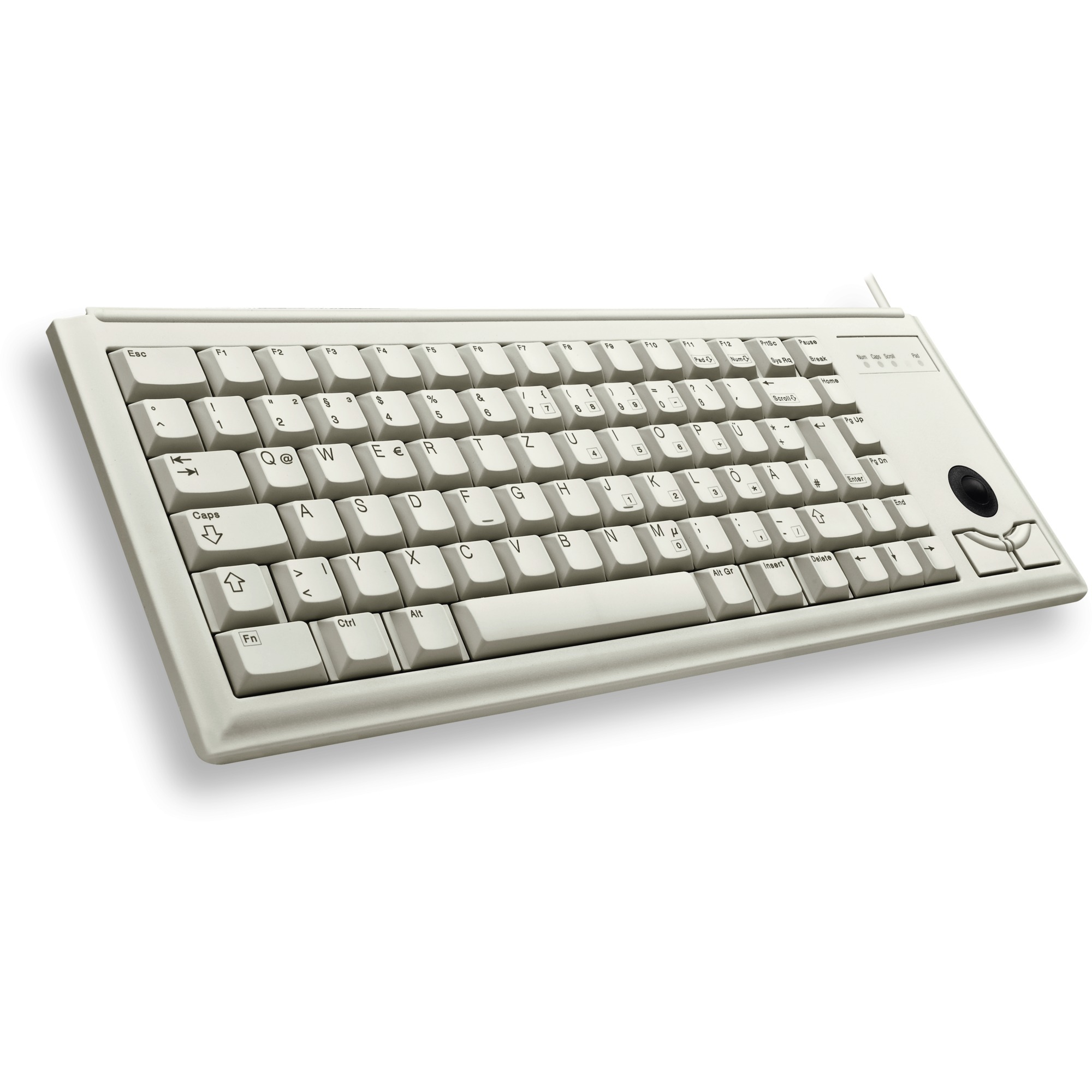 Клавиатуры серые. Cherry g84-4100. Клавиатура Cherry g84-4400l. Клавиатура Cherry g84-4100pcmrb Grey USB+PS/2. Cherry g84-5500.