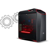 PC Configurator