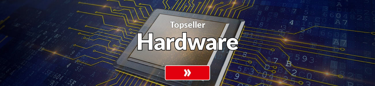 Topseller Hardware DK