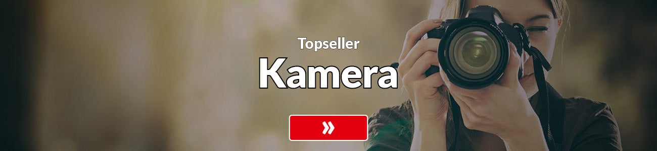 Topseller Kamera DK